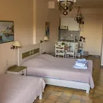 Linardos Daire