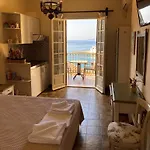 Appartamento Linardos
