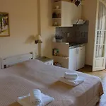 Linardos