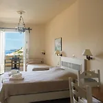 Linardos Asos