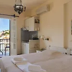 Apartman Linardos *